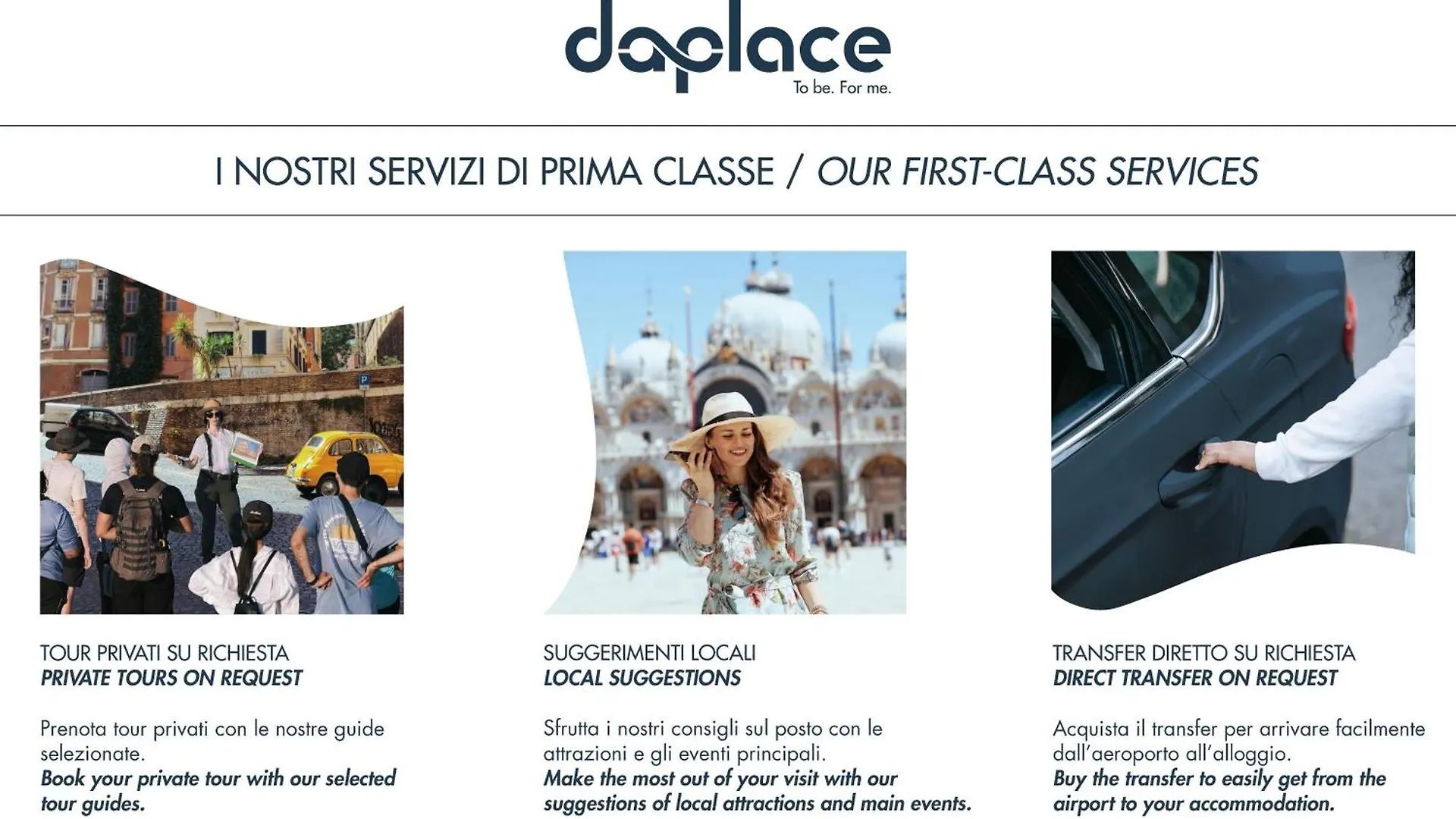 Daplace - Albini Apartment 米兰 意大利