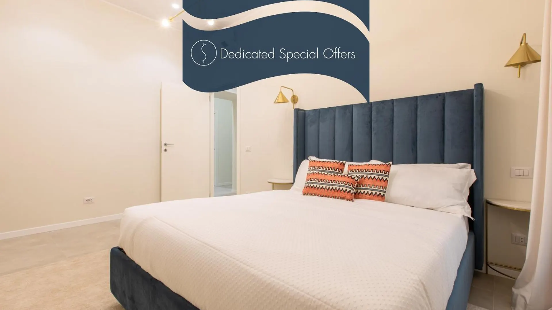 Daplace - Albini Apartment 米兰 0*,  意大利